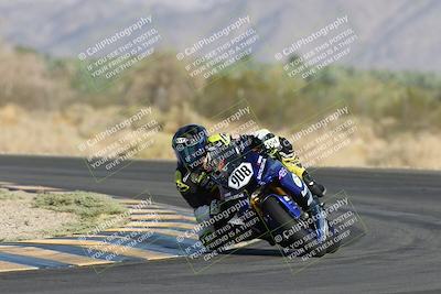 media/May-10-2025-Race Pace (Sat) [[db32fef2da]]/Verified/1-Turn 7  (740am)/